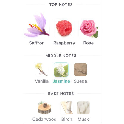 Ibraheem Al Qurashi BALAS ROSE