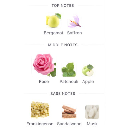 Ibraheem Al Qurashi BLACK CARBON DIAMOND