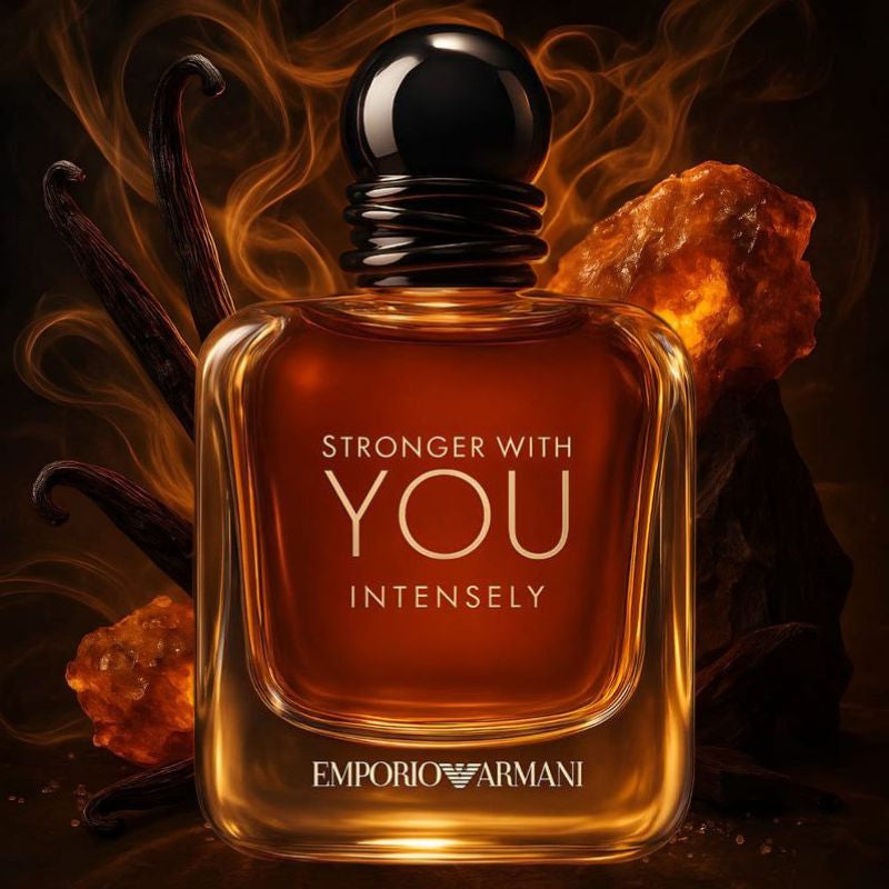 Emporio Armani STRONGER WITH YOU INTENSELY WHIFF CULTURE emporio-armani-stronger-with-you-intensely-whiff-culture