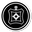 WHIFF CULTURE logo