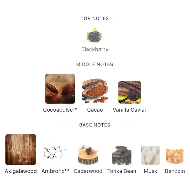 Lattafa ETERNAL VANILLE