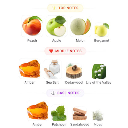 Dumont NITRO RED INTENSELY