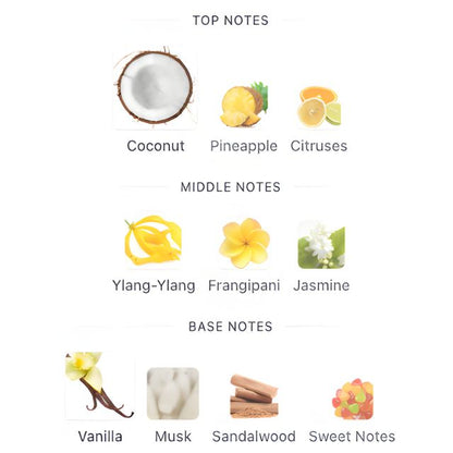 Lattafa QAEED AL FURSAN UNLIMITED