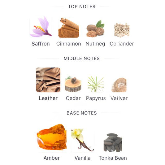 Issey Miyake L'EAU D'ISSEY POUR HOMME NOIR AMBRE