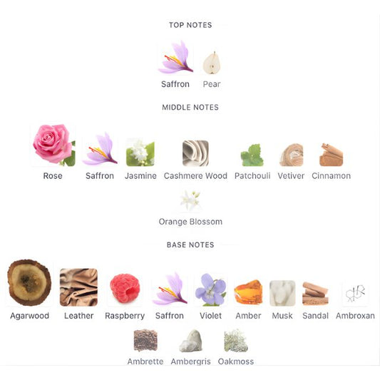 Ahmed Al Maghribi ZUMAR