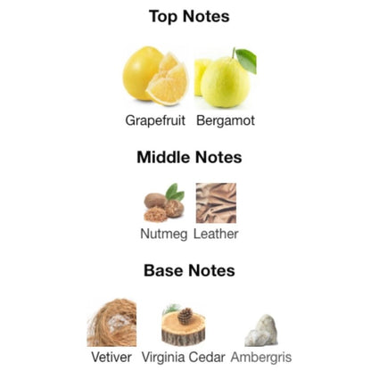 ISSEY MIYAKE L'EAU D'ISSEY POUR HOMME SPORT