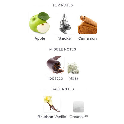 French Avenue VENENO