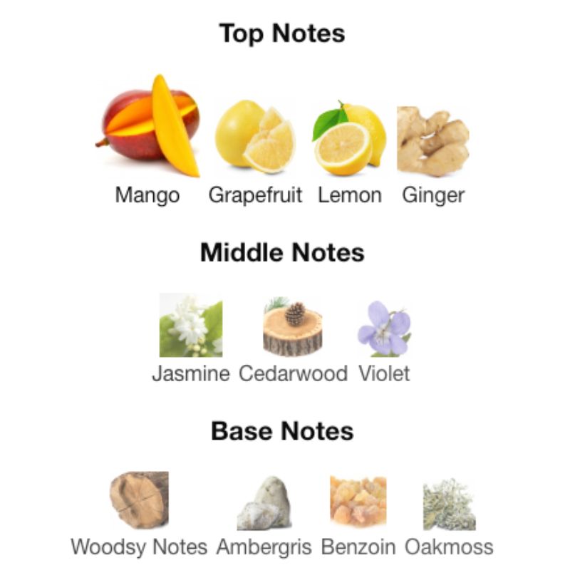 Lattafa OPULENT DUBAI