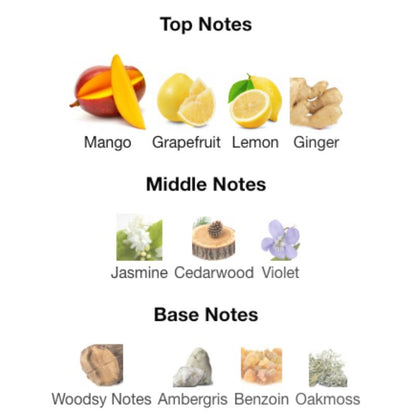 Lattafa OPULENT DUBAI