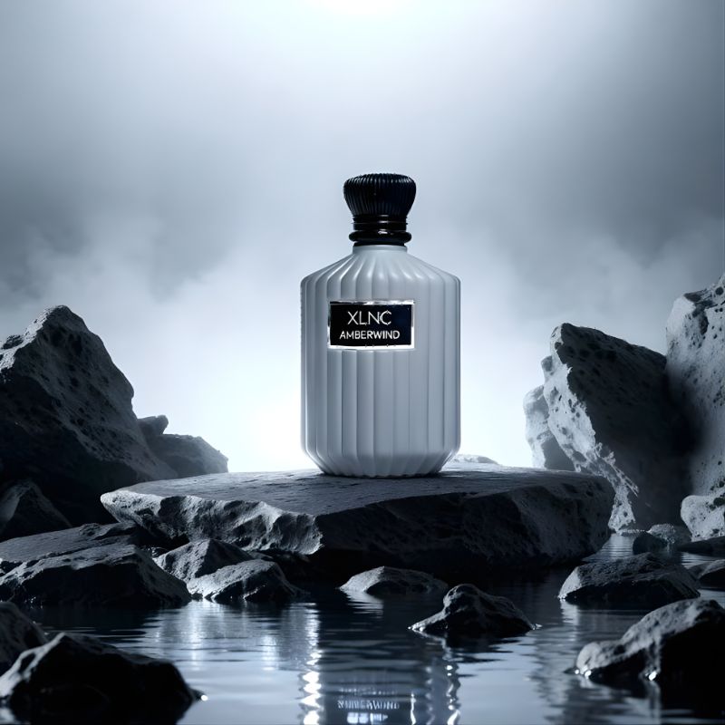 XLNC Amberwind