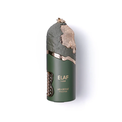 Arabiyat Prestige ELAF FLEUR Tester