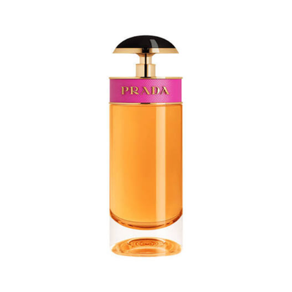 Prada CANDY