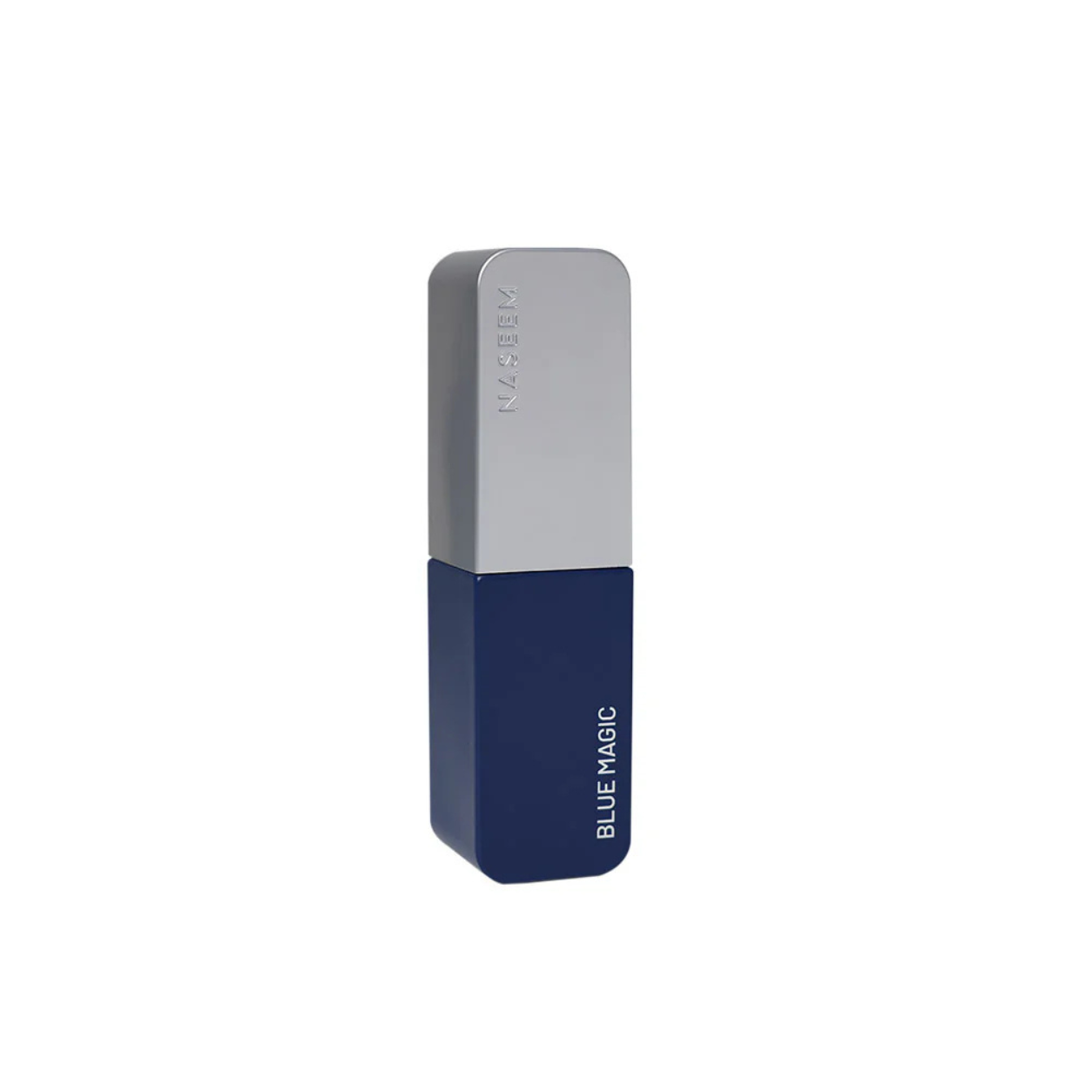 Naseem BLUE MAGIC