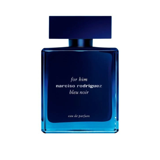 Narciso Rodriguez BLEU NOIR EDP