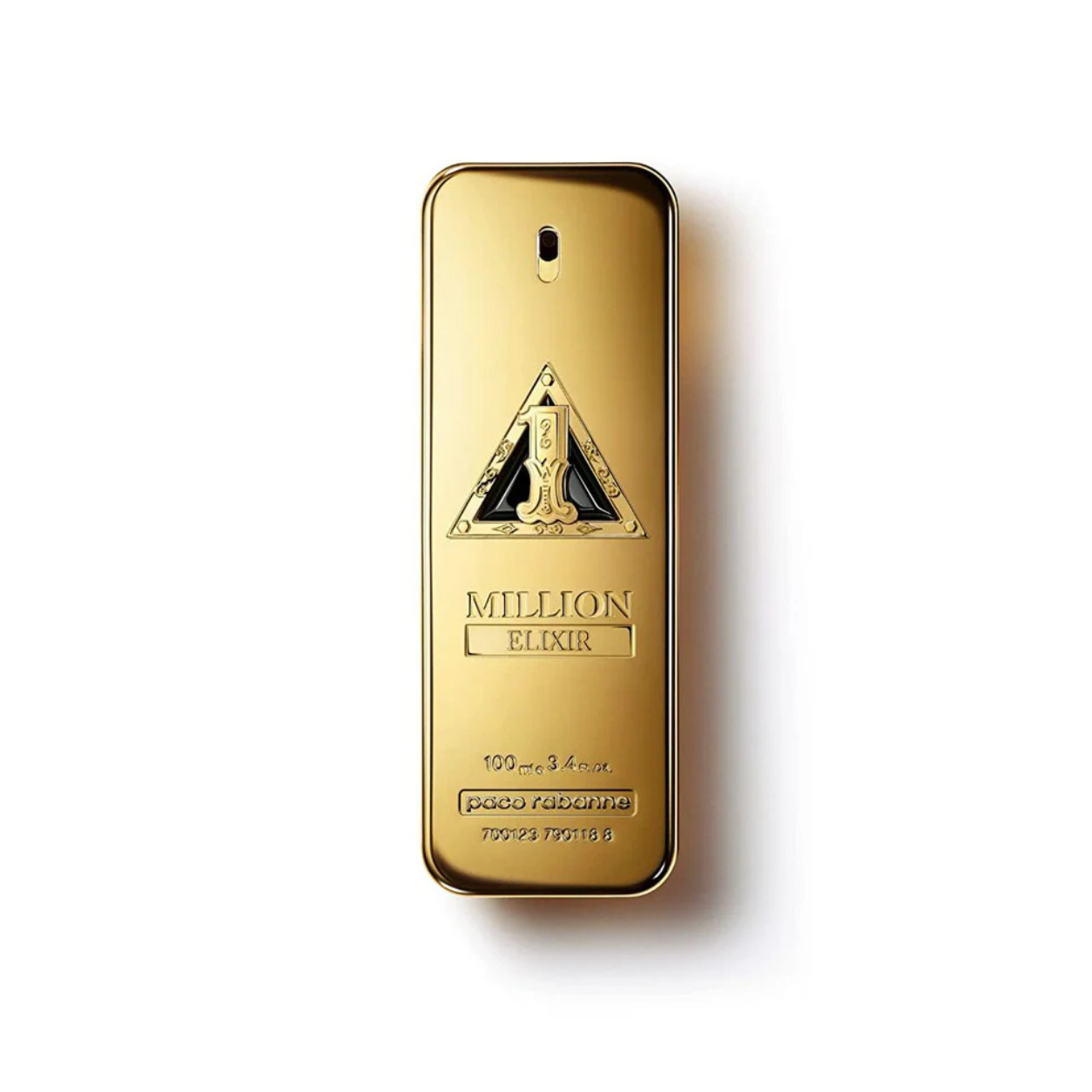 Paco Rabanne 1 MILLION ELIXIR INTENSE PARFUM