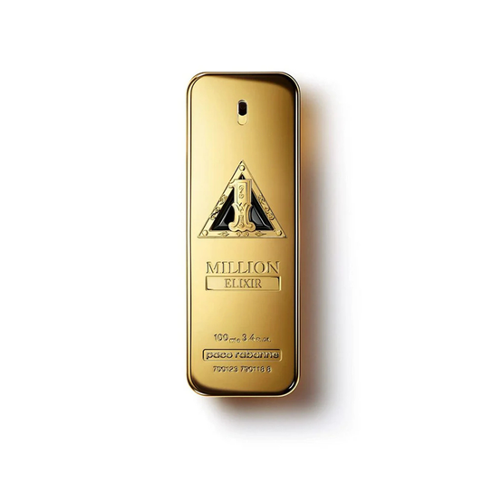 Paco Rabanne 1 MILLION ELIXIR INTENSE PARFUM