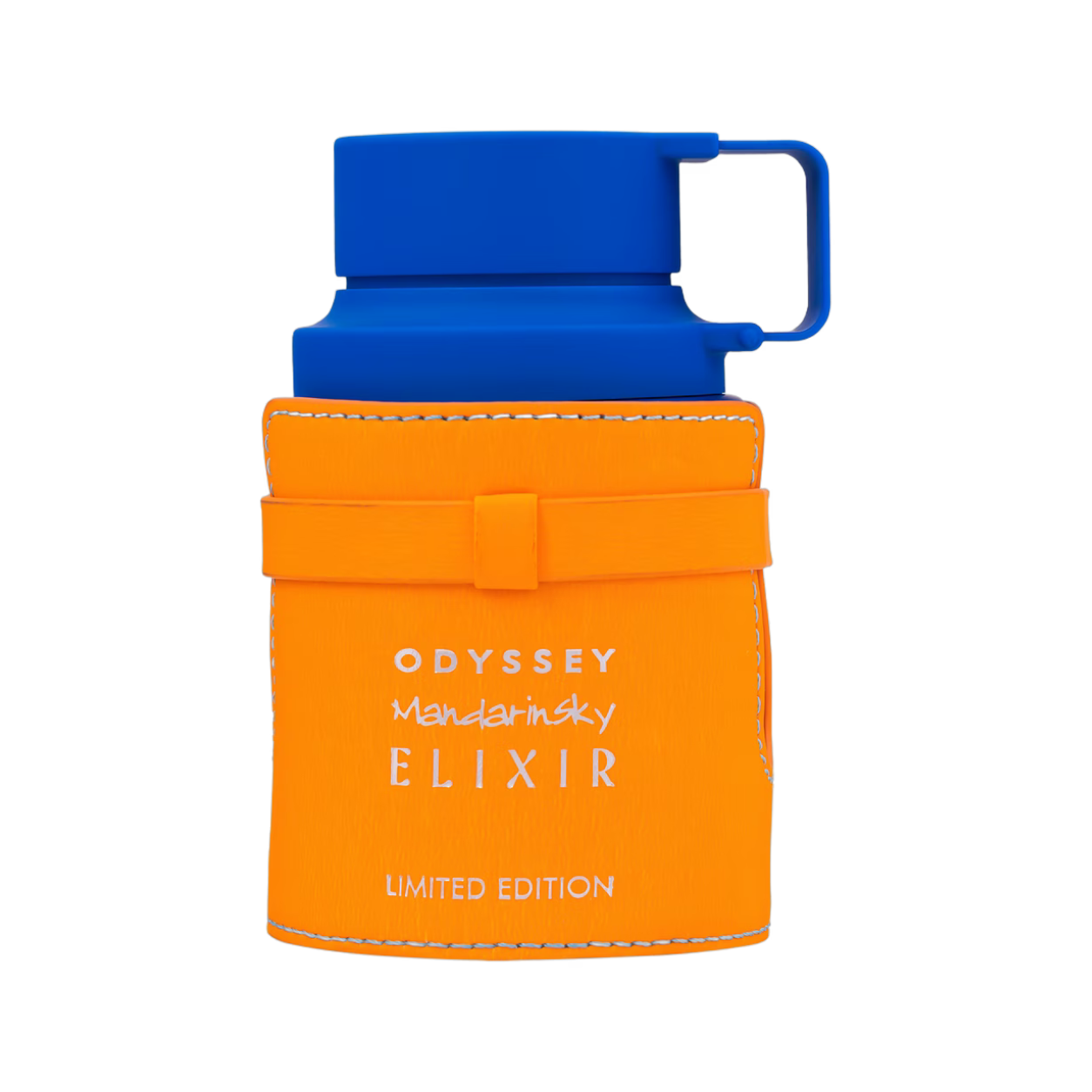 Armaf ODYSSEY MANDARIN SKY ELIXIR