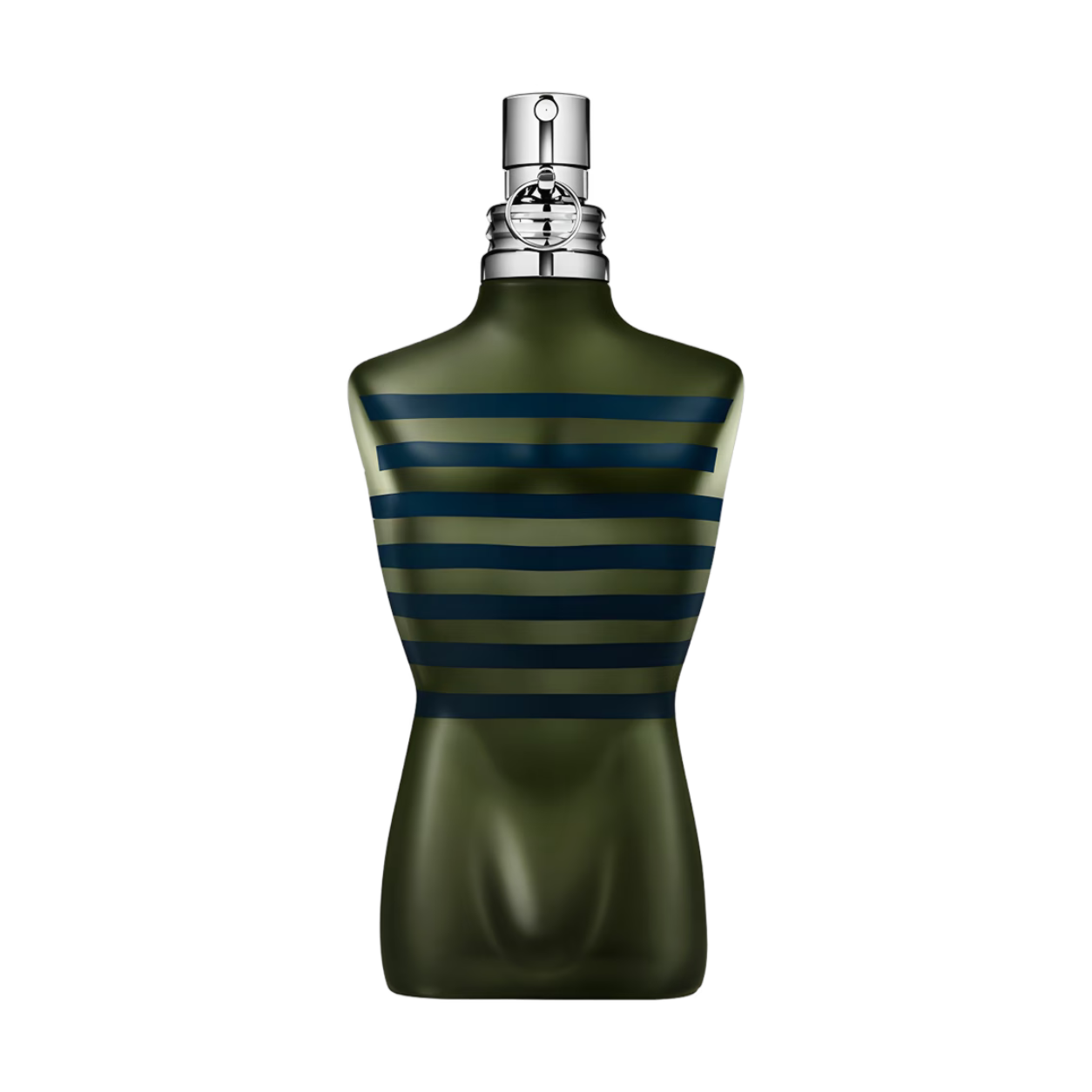 Jean Paul Gaultier LE MALE AVIATOR Tester
