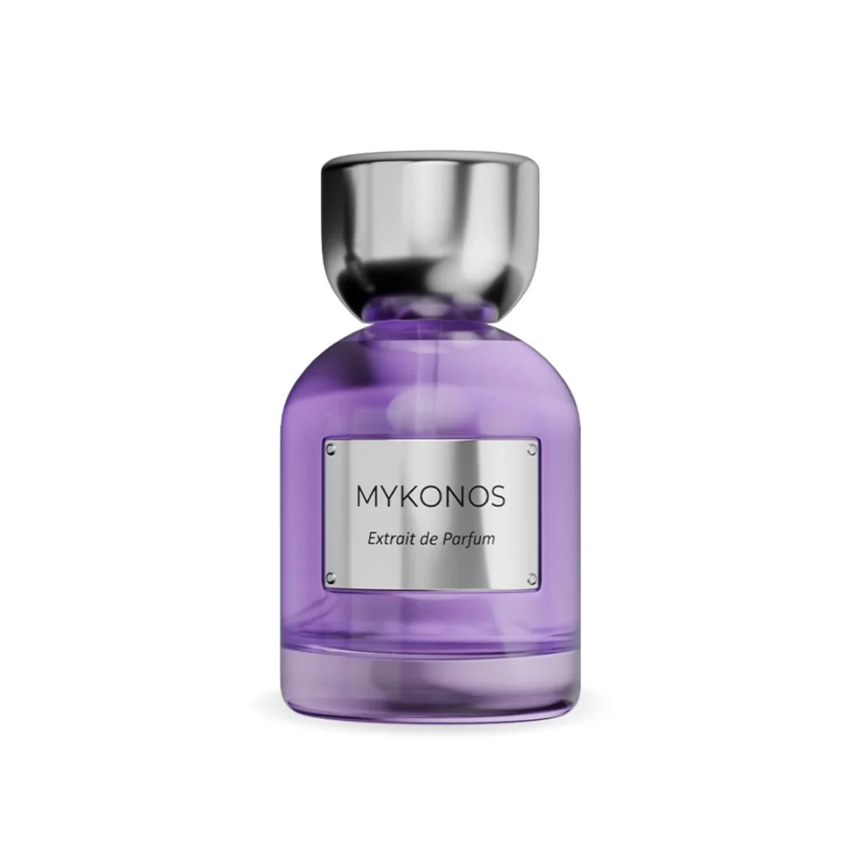Mykonos REFLECTION ELIXIR