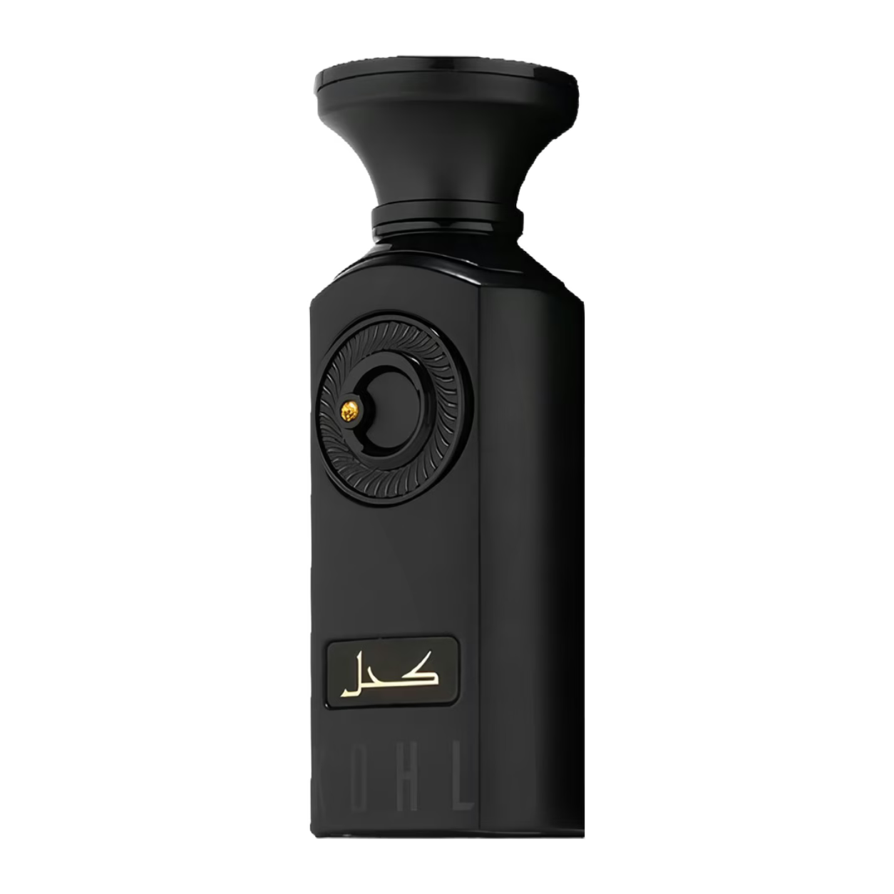 Fragrance World KOHL