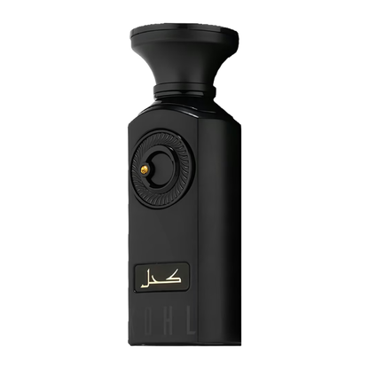 Fragrance World KOHL