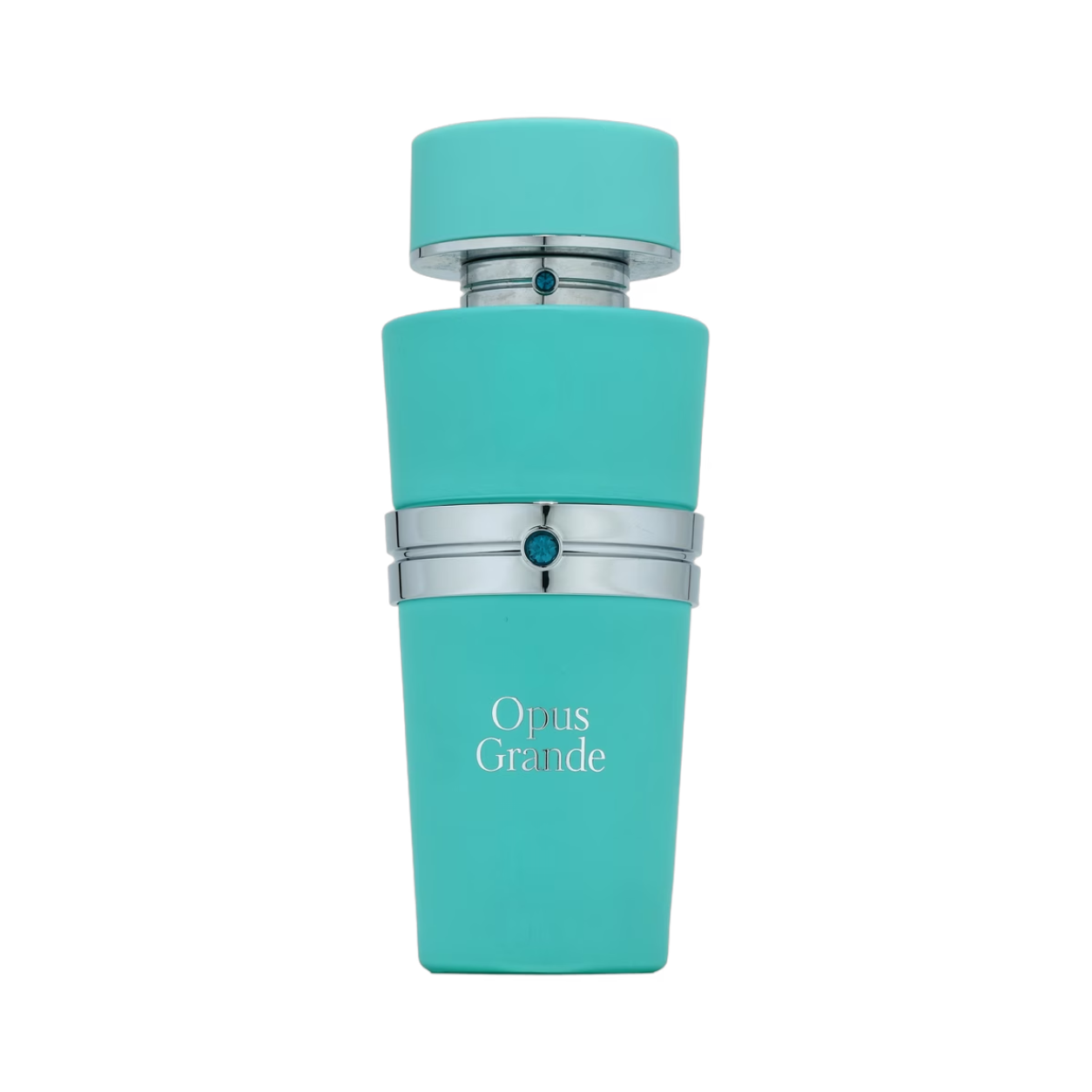 French Avenue OPUS GRANDE