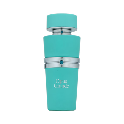 French Avenue OPUS GRANDE