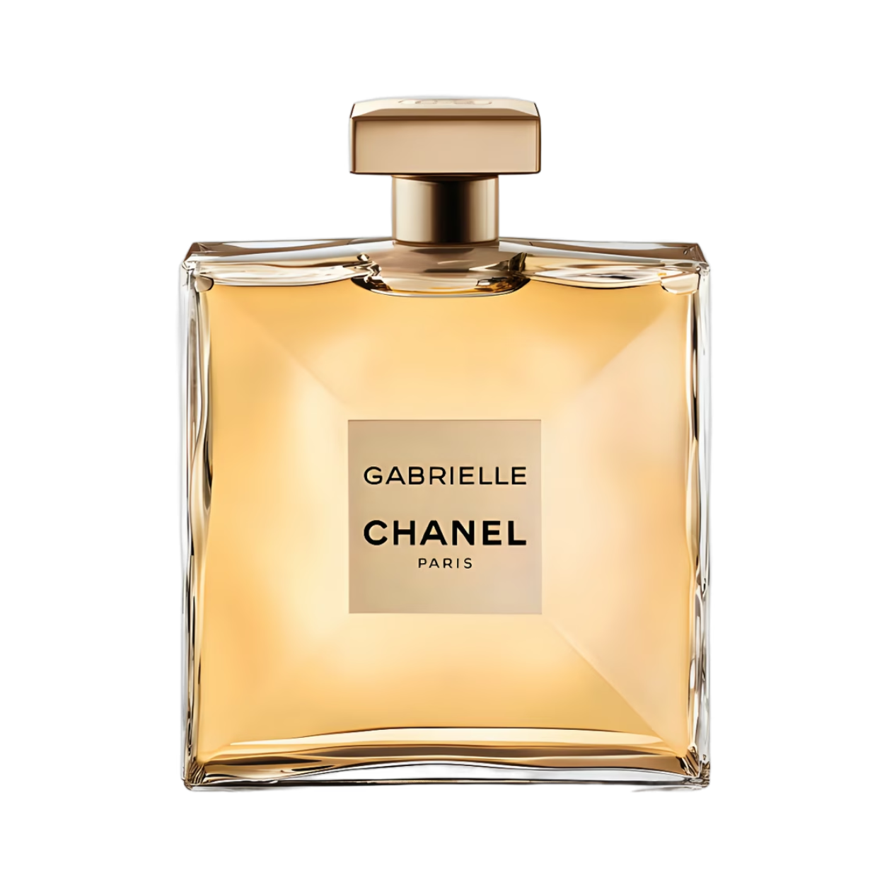 Chanel GABRIELLE EDP Tester