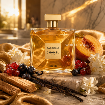 Chanel GABRIELLE ESSENCE EDP Tester
