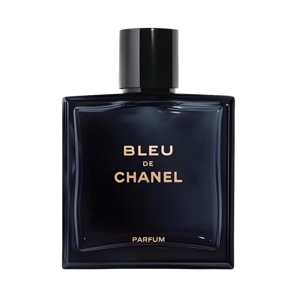 Chan*l BDC PARFUM Tester