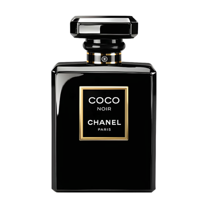 Chan*l COCO NOIR EDP Tester