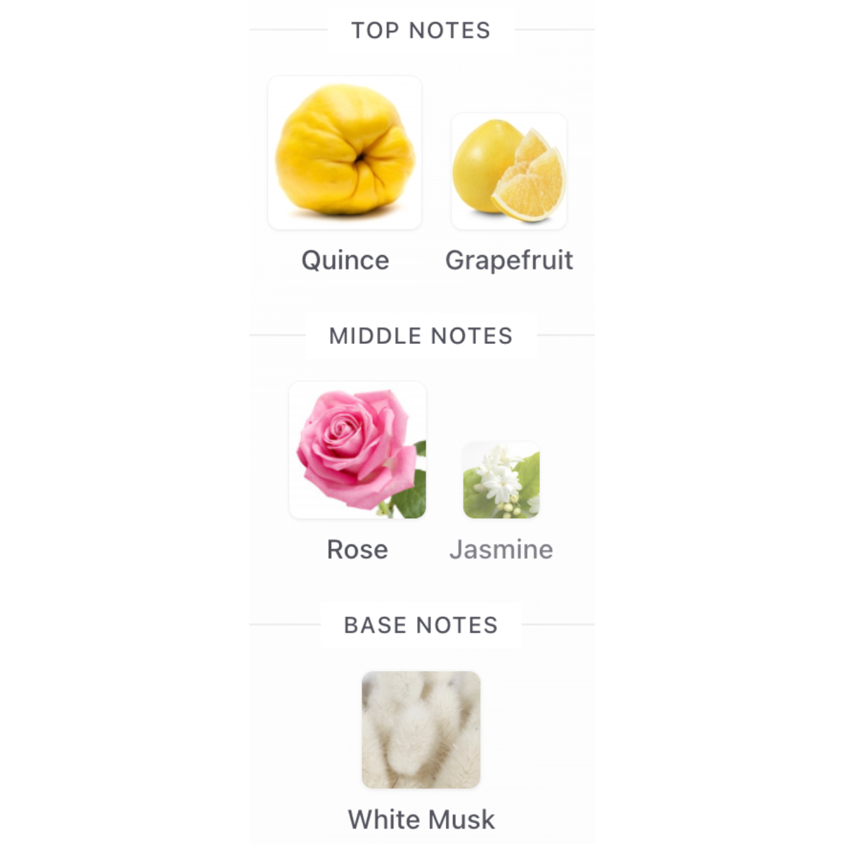 Chan*l CHANCE EAU TENDRE EDP Tester