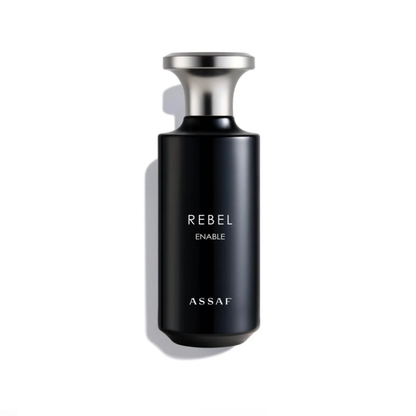 Assaf REBEL ENABLE