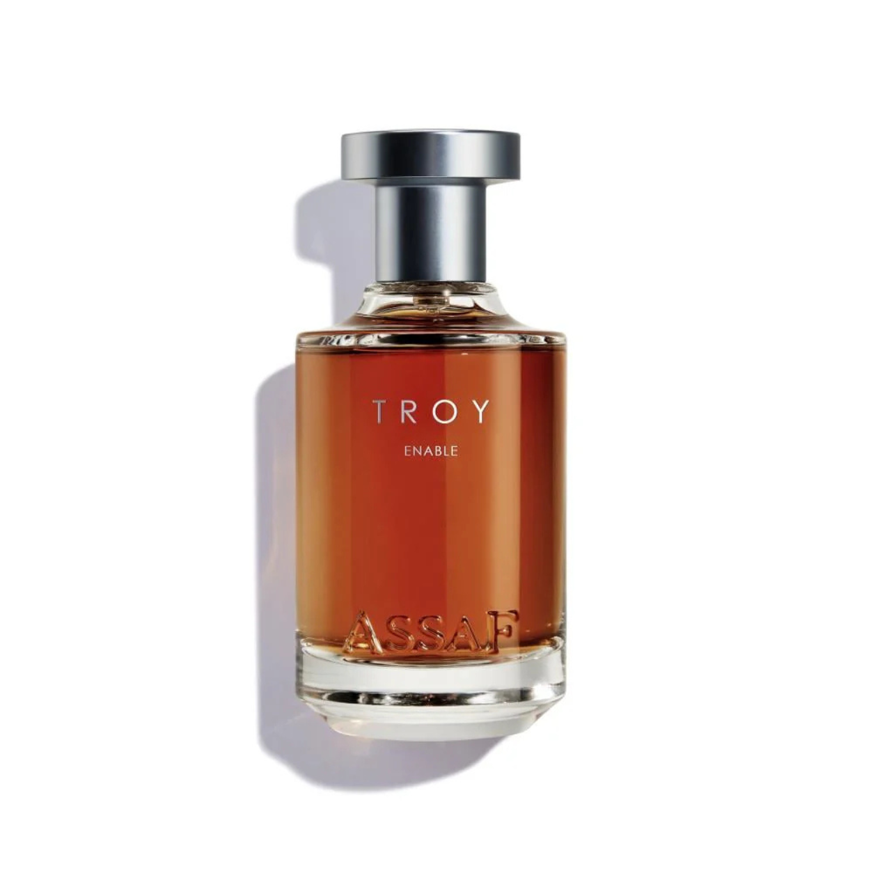 Assaf TROY ENABLE