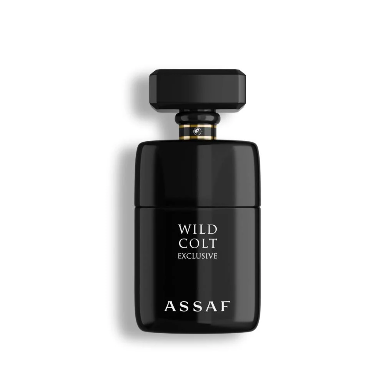 Assaf WILD COLT EXCLUSIVE 50ML
