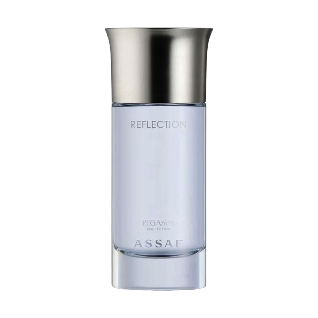 Assaf REFLECTION PEGASUS 150ML