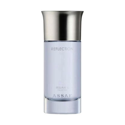 Assaf REFLECTION PEGASUS 150ML