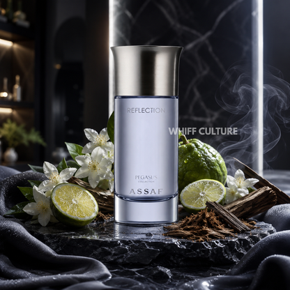 Assaf REFLECTION PEGASUS 150ML