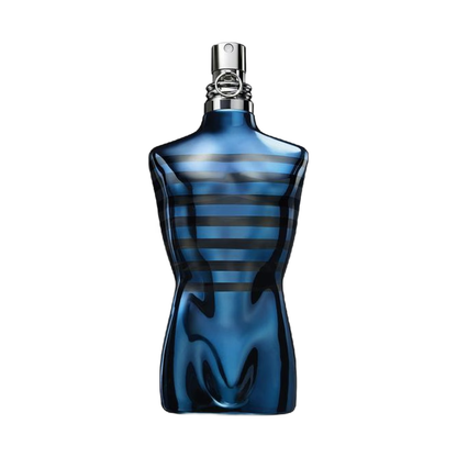 Jean Paul Gaultier LE MALE IN BLUE EDP