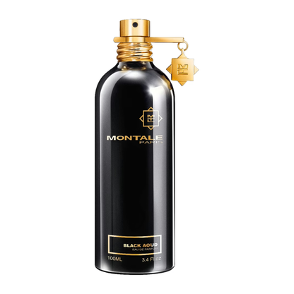 Montale BLACK AOUD