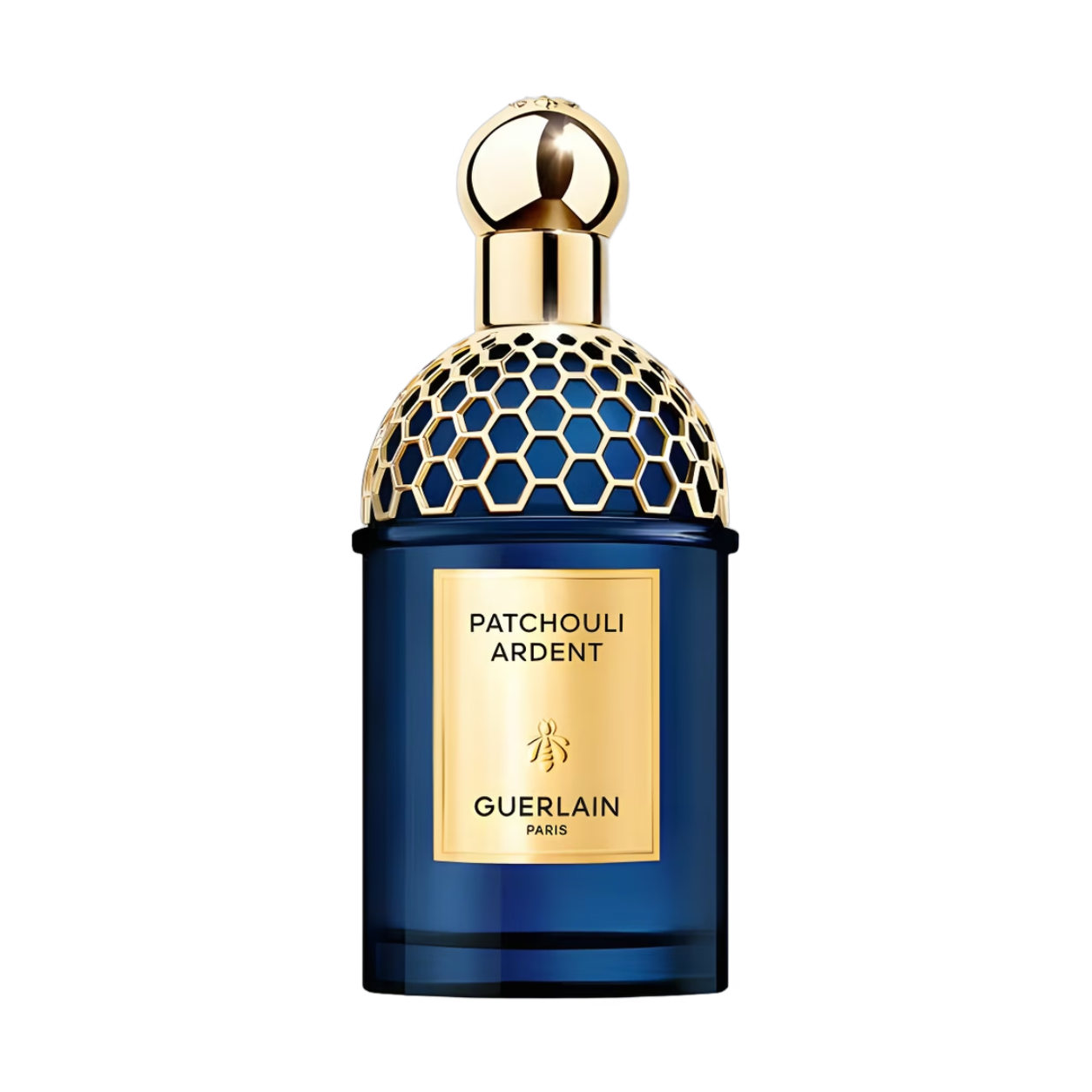 Guerlain PATCHOULI ARDENT