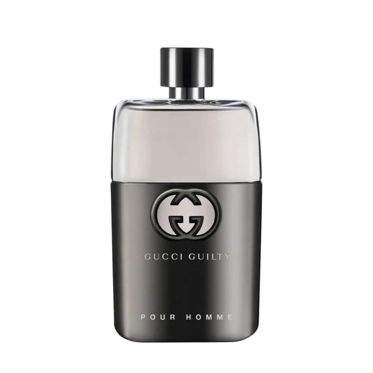 Gucci GUILTY EDT