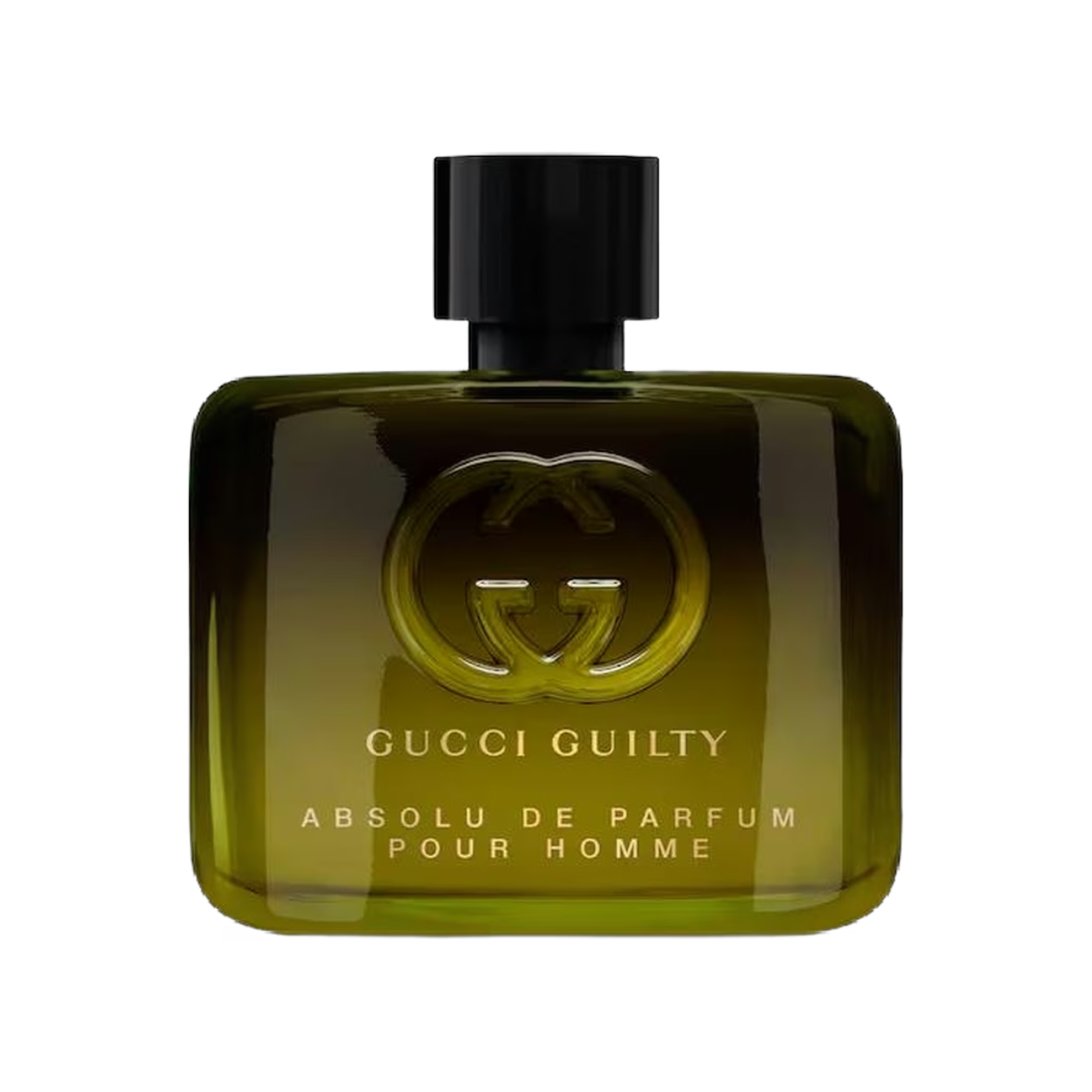 Gucci GUILTY ABSOLU DE PARFUM MEN