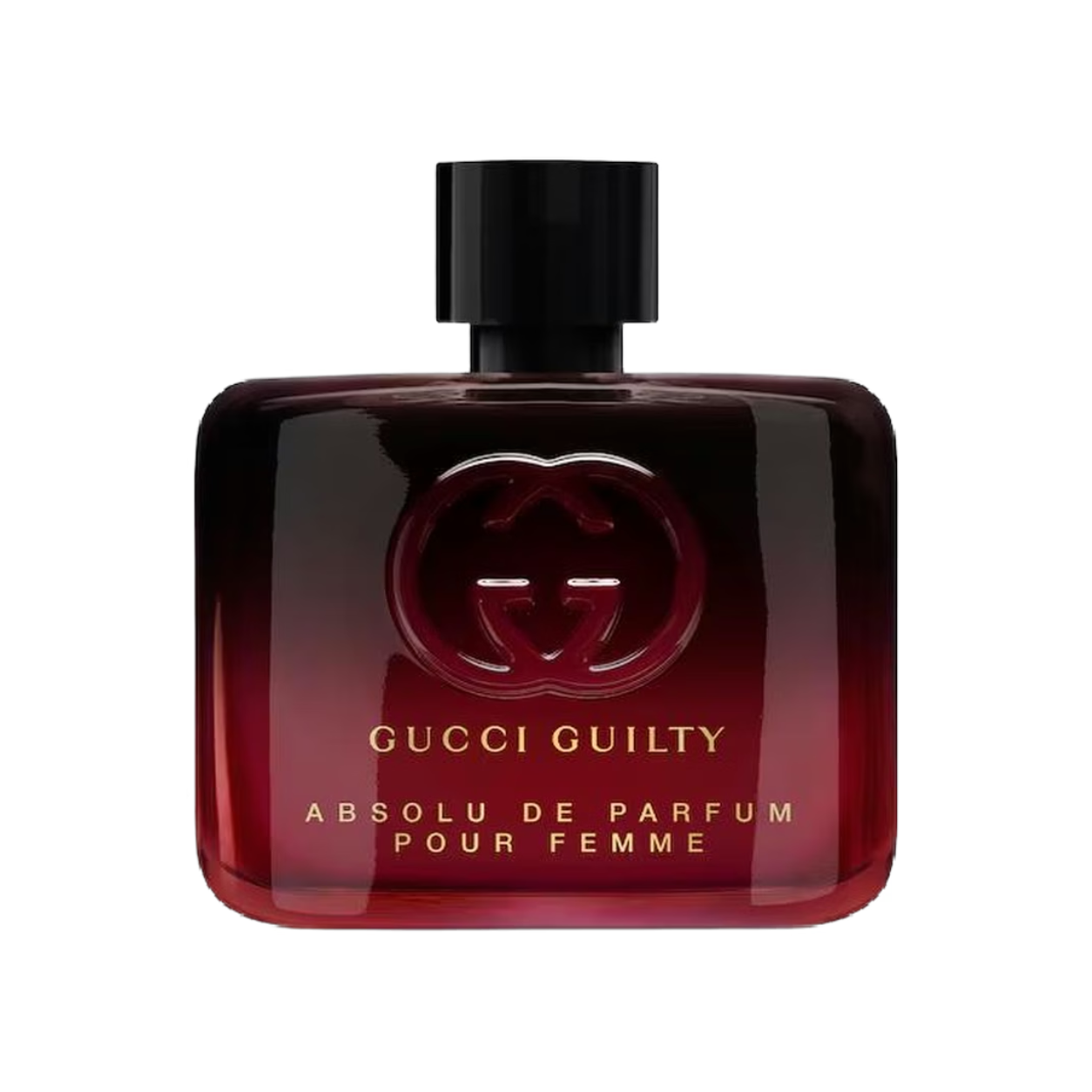 Gucci GUILTY ABSOLU DE PARFUM WOMEN