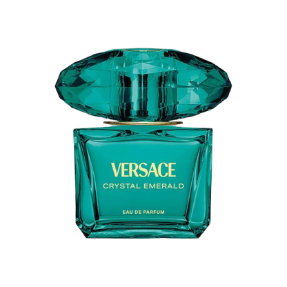 Versace CRYSTAL EMERALD EDP