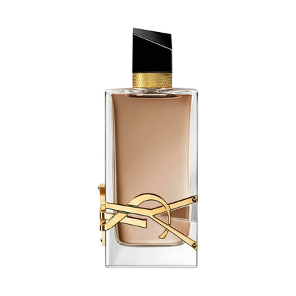 YSL LIBRE FLOWERS & FLAMES