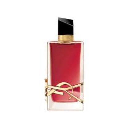 YSL LIBRE BERRY CRUSH