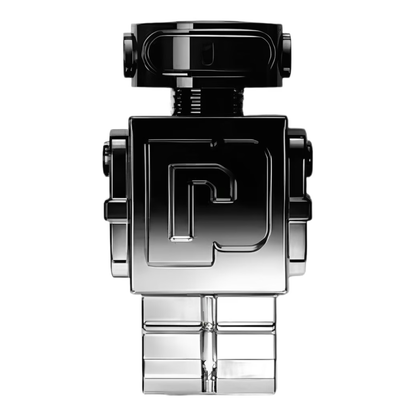Paco Rabanne PHANTOM ELIXIR PARFUM INTENSE