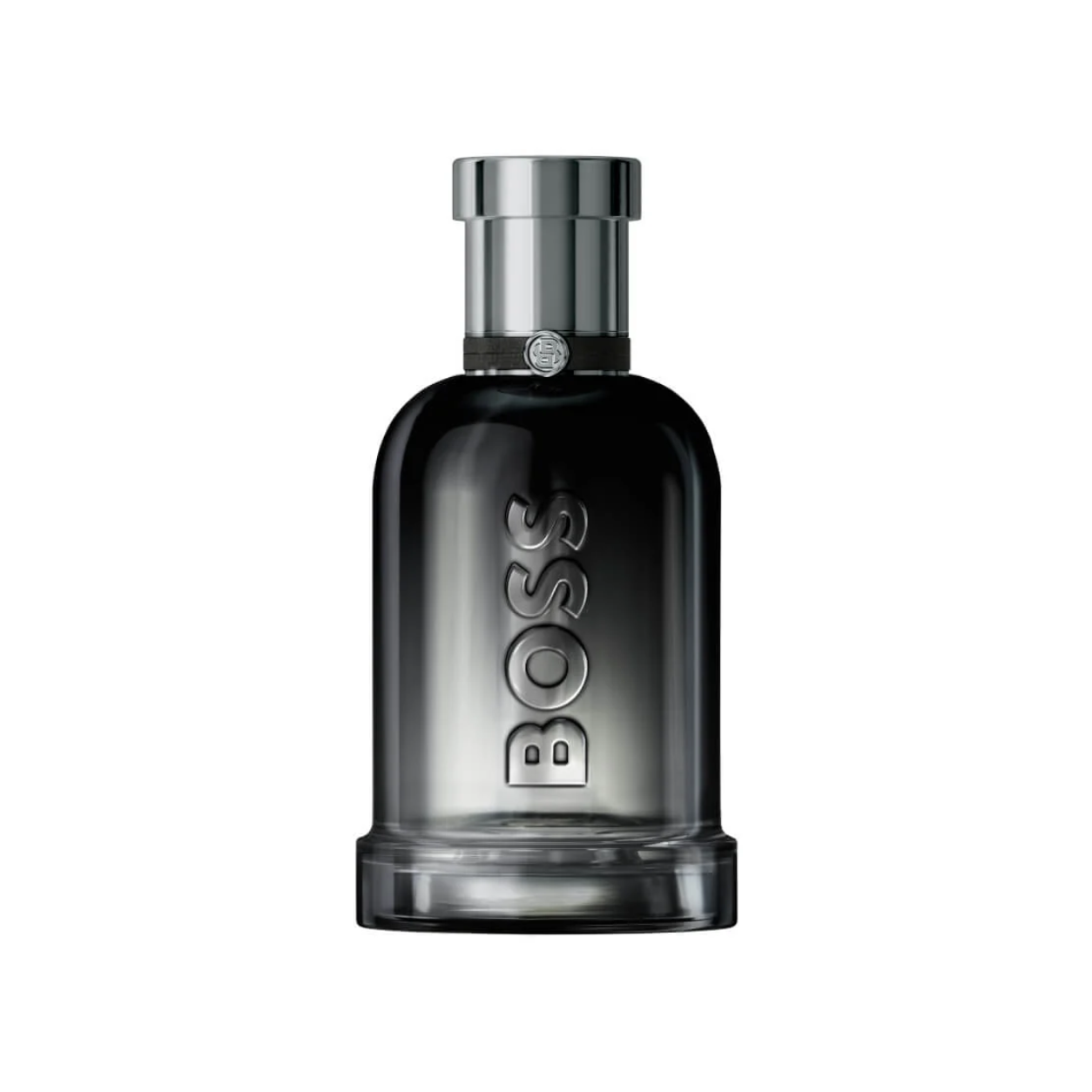 Hugo BOSS BOTTLED BEYOND EDP