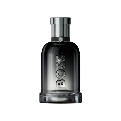 Hugo BOSS BOTTLED BEYOND EDP